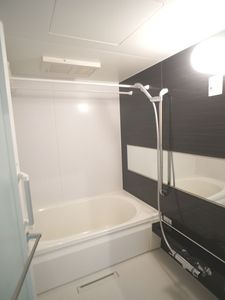 Ｖｉｌｌａ　Ｍｏｎｔｅ　ＡＮＮＥＸ 303号-5