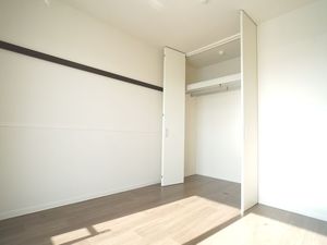 Ｖｉｌｌａ　Ｍｏｎｔｅ　ＡＮＮＥＸ 303号-7