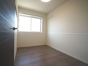 Ｖｉｌｌａ　Ｍｏｎｔｅ　ＡＮＮＥＸ 303号-8