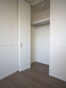 Ｖｉｌｌａ　Ｍｏｎｔｅ　ＡＮＮＥＸ 303号-9