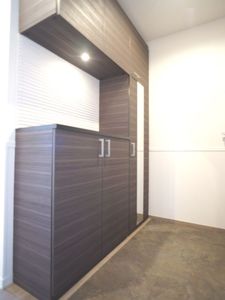 Ｖｉｌｌａ　Ｍｏｎｔｅ　ＡＮＮＥＸ 303号-11