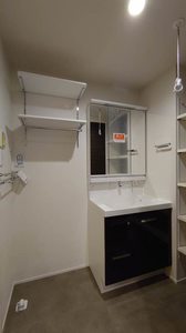 ヌエボ・ヴィエント 302号-8