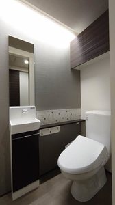 ヌエボ・ヴィエント 302号-10