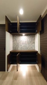 ヌエボ・ヴィエント 302号-11