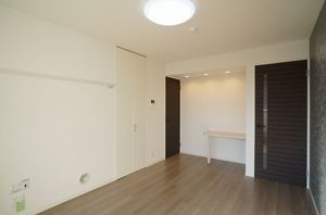 セルボヌール 205号-2