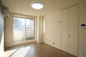 セルボヌール 205号-3