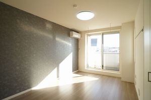 セルボヌール 205号-4