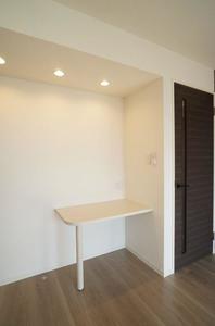 セルボヌール 205号-5