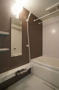 セルボヌール 205号-7