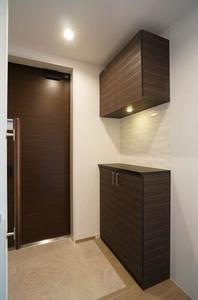 セルボヌール 205号-10