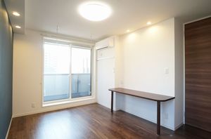 セルボヌール 303号-2