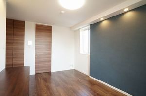 セルボヌール 303号-5