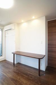 セルボヌール 303号-6