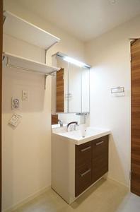 セルボヌール 303号-8