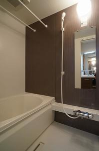 セルボヌール 303号-9