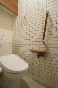 セルボヌール 303号-10