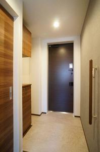 セルボヌール 303号-11