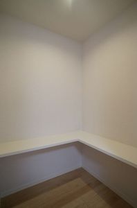 エクラフォーレ 201号-5