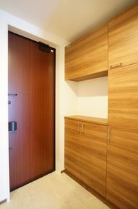 エクラフォーレ 202号-11