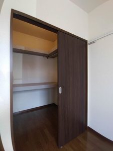 サニーハイム 208号-3