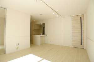 Ｖａｌｋ　Ｖａｌｌｅｎ 102号-2