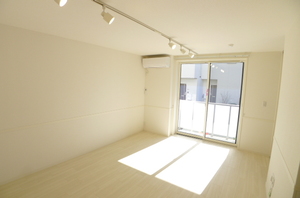 Ｖａｌｋ　Ｖａｌｌｅｎ 102号-4