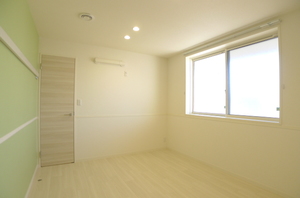 Ｖａｌｋ　Ｖａｌｌｅｎ 102号-5