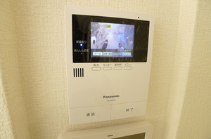 Ｖａｌｋ　Ｖａｌｌｅｎ 102号-6