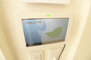 Ｖａｌｋ　Ｖａｌｌｅｎ 102号-7