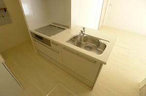 Ｖａｌｋ　Ｖａｌｌｅｎ 102号-10