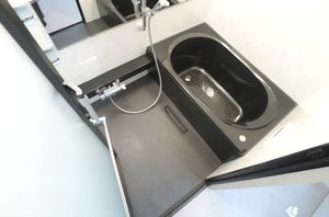 メゾン　ド　フィーユ 102号-9