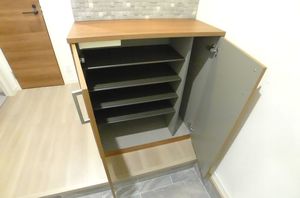 メゾン　ド　フィーユ 102号-11