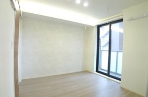 メゾン　ド　フィーユ 202号-5