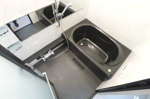 メゾン　ド　フィーユ 202号-8