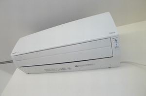 メゾン　ド　フィーユ 202号-10