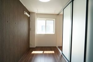 MGM 302号-6
