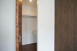 MGM 302号-7