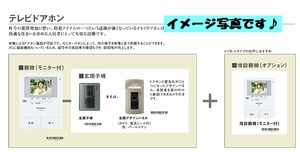 リヴェック柏 103号-8