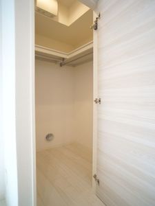 グランディヴィラ柏の葉キャンパス 103号-10