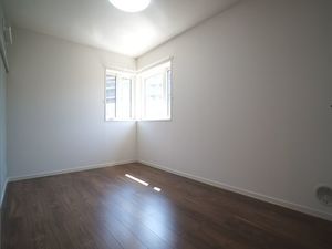 グランディヴィラ柏の葉キャンパス 207号-5