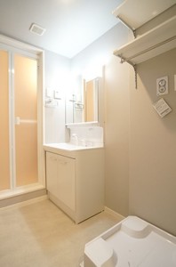 シャーメゾンゆりのき 202号-6