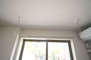 シャーメゾンゆりのき 202号-10