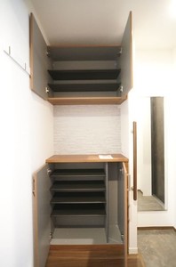 シャーメゾンゆりのき 202号-11