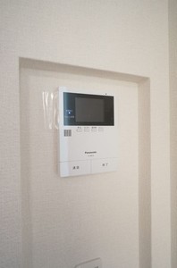 シャーメゾンゆりのき 302号-10