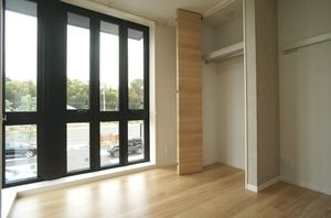 ラ　グリシーヌ 206号-7