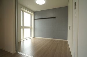 ラ グリシーヌ 307号-5