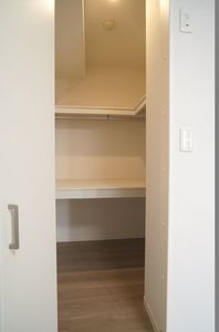 ラ グリシーヌ 307号-8