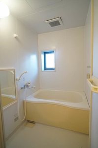 メープルヒルズＡ 101号-10