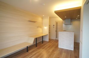 レジェンド飛鳥 102号-2