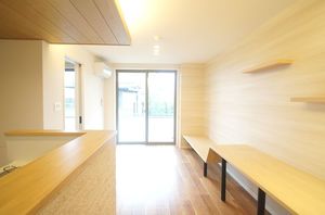 レジェンド飛鳥 102号-3